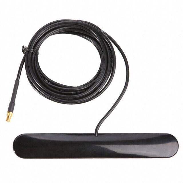 APAMS-102 Abracon LLC  Antenne RF